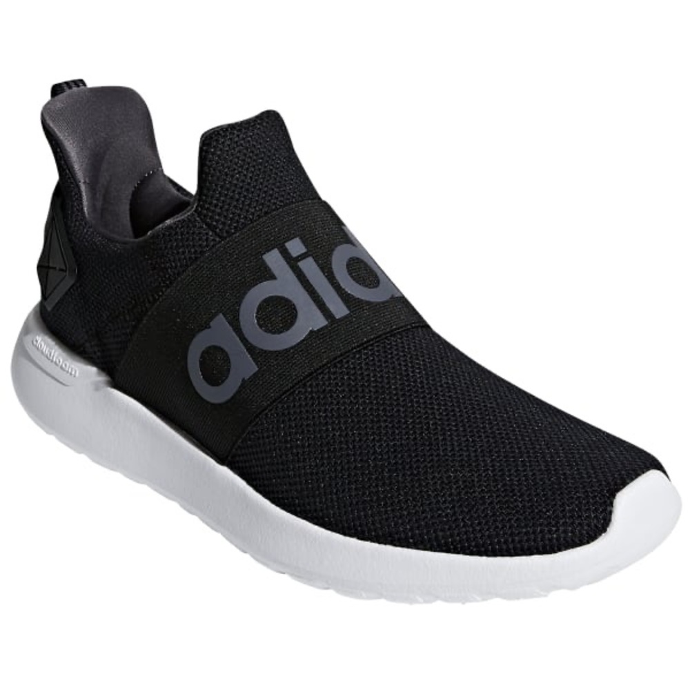 ADIDAS Men's CF Lite Racer Running Shoes Size 11